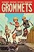 Grommets
