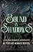 Bound in Shadows by Hypatia Rhodes