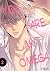 You Are My Omega Chapter2 by Mariko Nekono