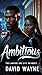 Ambitious (2nd edition): Tw...