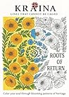 Roots of Return: ...