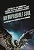 My Impossible Soul: The Metamodern Music of Sufjan Stevens (Studies in Metamodernism: Theory and Criticism across the Disciplines)