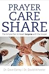 Prayer. Care. Sha...