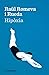 Hipòxia by Raül Romeva i Rueda