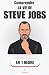 Comprendre la vie de Steve ...