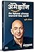 Amazon Success Secrets by Sudhir Sevekar