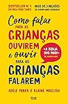 Como Falar para a...