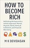 How to Become Ric...