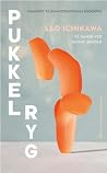 Pukkelryg