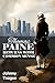 Thomas Paine Returns with C...