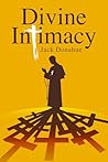 Divine Intimacy