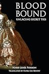 Blood Bound: Unla...
