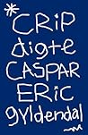 Crip