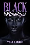 Black Amethyst
