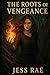 The Roots of Vengeance (Blo...