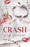 Crash
