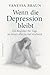 Wenn die Depression bleibt ...