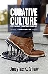 Curative Culture:...