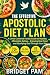 The Effective Apostolic Die...