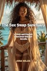 The Sex Swap Sanc...