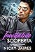 Inevitabile scoperta (Valor and Doyle Serie Vol. 4) (Italian Edition)