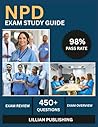 NPD Exam Study Gu...