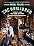 The Dublin Pub: A Social an...