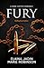 Fury: A Dark Captive Romance