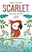 God's Friend, Scarlet, Teac...