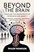 Beyond the Brain: Unveiling the Deeper Roots of Depression and Anxiety: Why Meaning, Connection, and Purpose Matter More Than Pills