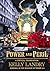 POWER AND PERIL: A Critical...