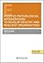 Positive Psychological Interventions to Develop Healthy and R... by Marisa Salanova