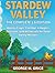 STARDEW VALLEY by George M. Grice