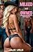 Milked and Owned by Julia Vale
