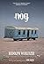 Nog