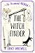 The Witch Finder (The Accid...