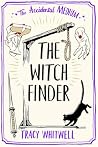 The Witch Finder:...