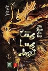 Tàng Long Quyết 1...