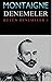 Denemeler 1. Cilt (Bütün Denemeler #1)