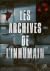 Les Archives de l'Inhumain - Vol.1
