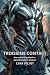 Troisieme contact: Une nouv...