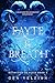 Fayte & Breath by Gen Velzian