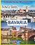 BAVARIA TRAVEL GUIDE 2025 by Frank W. Carter