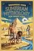 Sumerian Mythology For Smar...