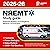 NREMT Study Guide by Learnik Press