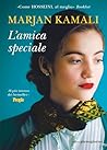 L'amica speciale