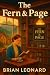 The Fern & Page: A Story of...