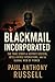 Blackmail Incorporated: The...