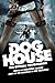Doghouse by Christian Francis Doghouse by Christian Francis
