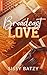 Broadcast Love by Sissy Batzy